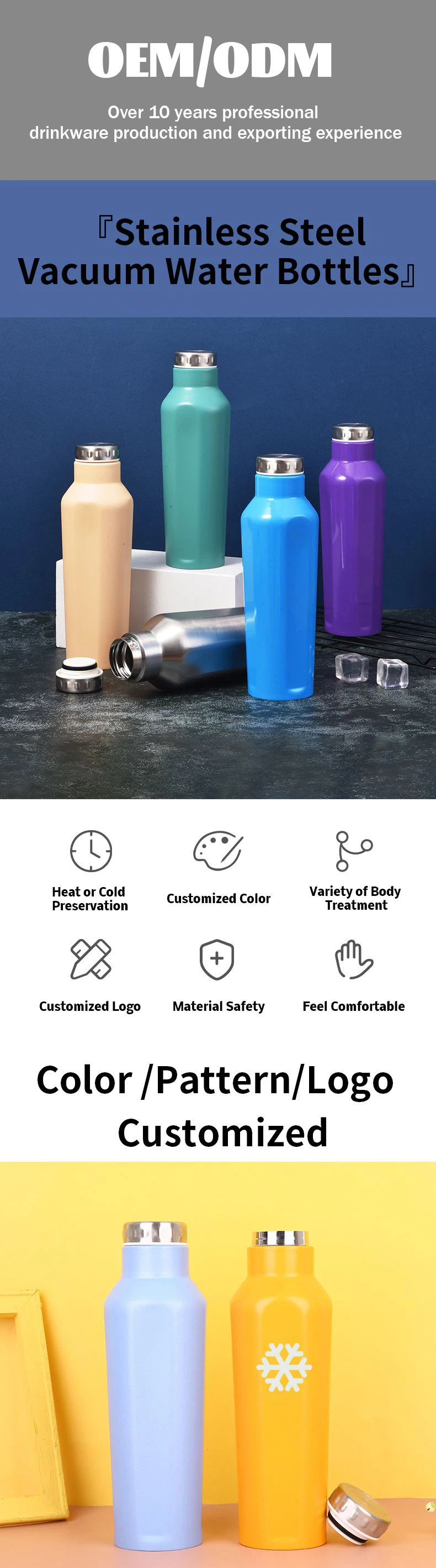 product-790-2837 product-790-2837