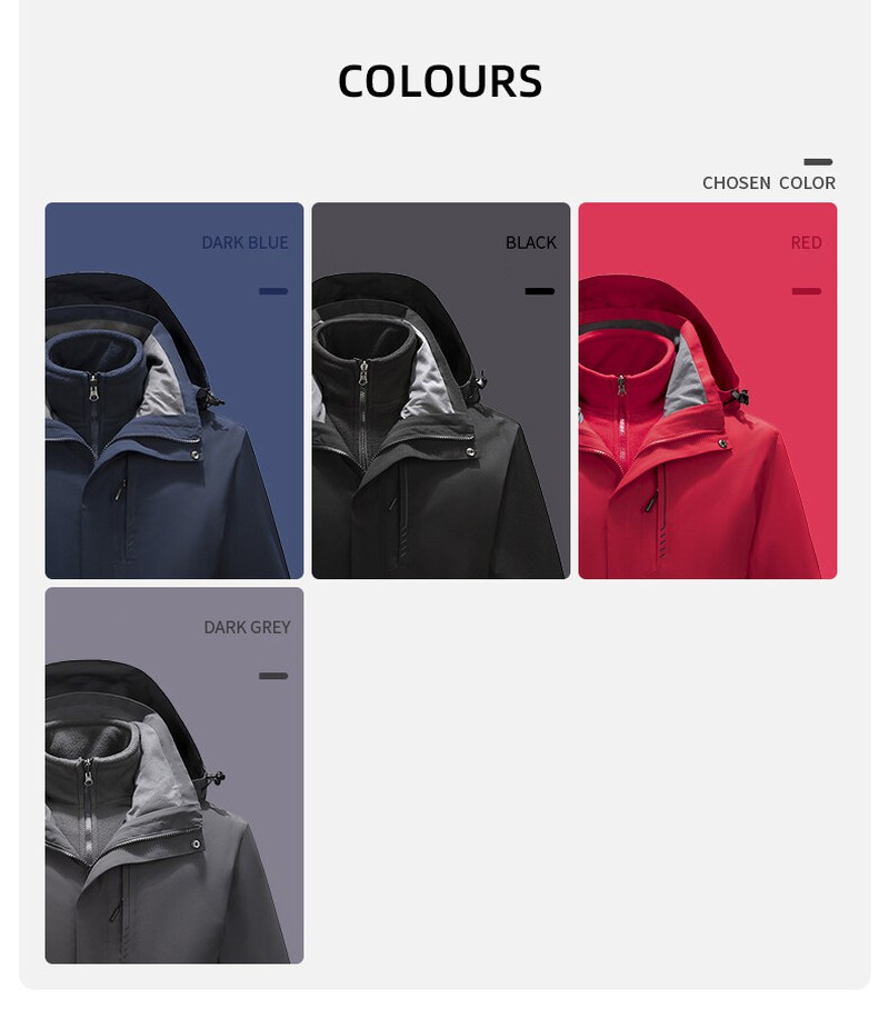 527511294429f67ef6107eecbc52ccb803 527511294429f67ef6107eecbc52ccb803