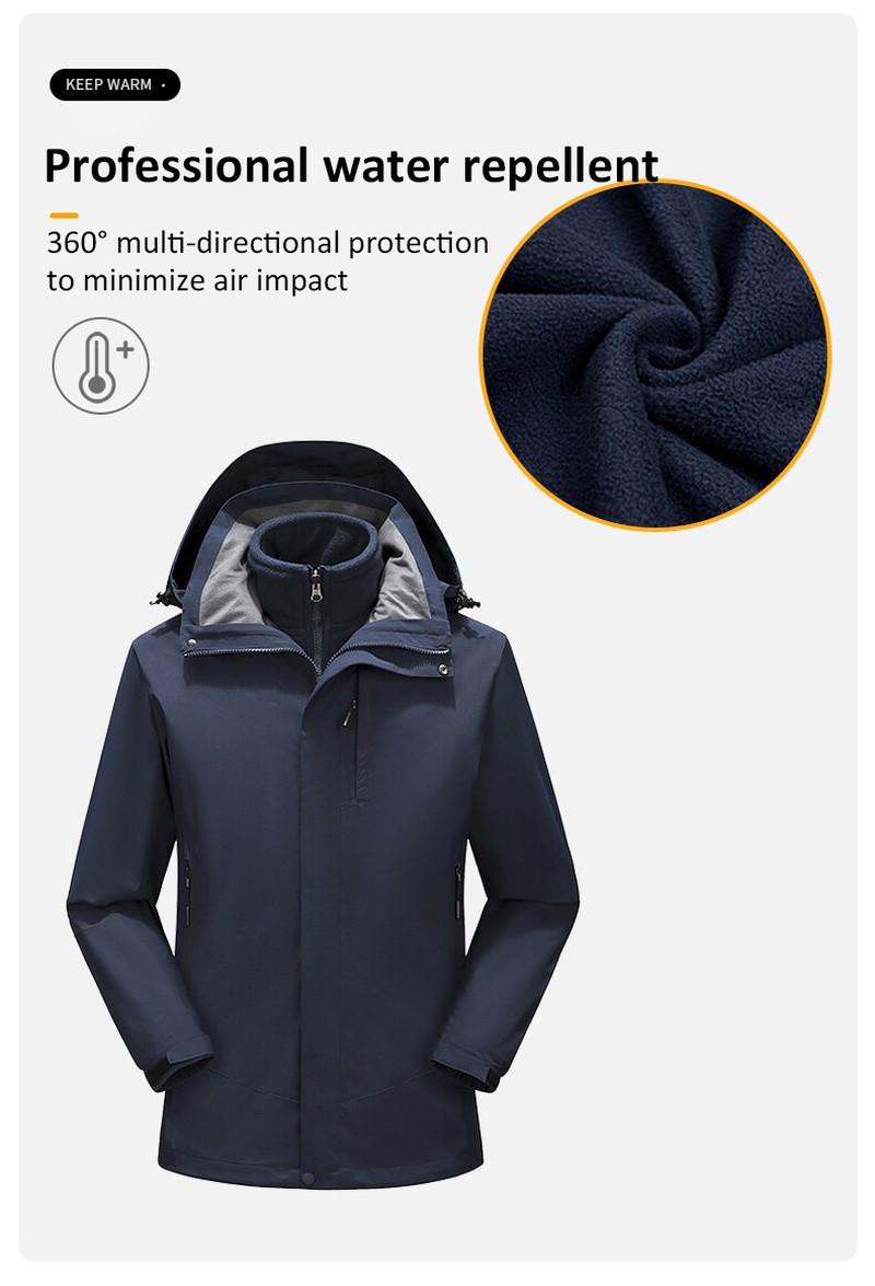 527511294429f67ef6107eecbc52ccb809 527511294429f67ef6107eecbc52ccb809