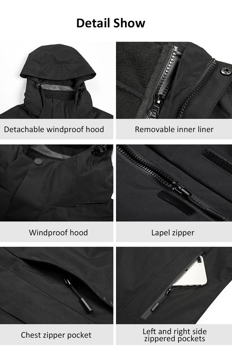 527511294429f67ef6107eecbc52ccb810 527511294429f67ef6107eecbc52ccb810