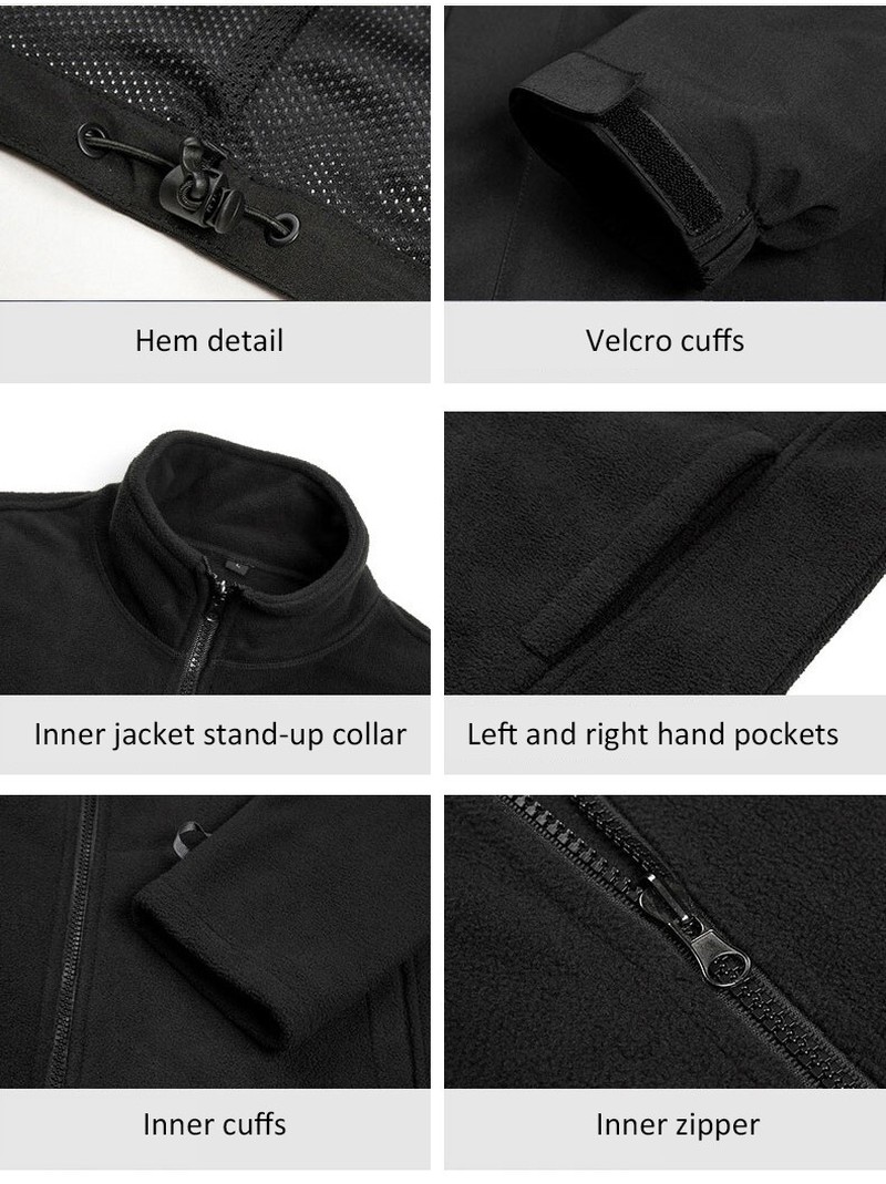 527511294429f67ef6107eecbc52ccb811 527511294429f67ef6107eecbc52ccb811