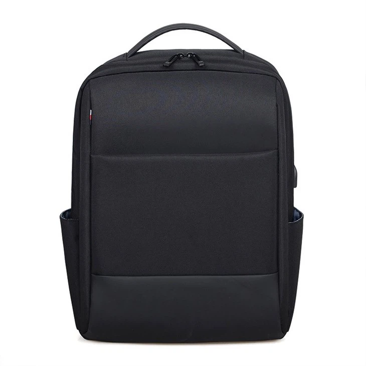 Business Trip Backpack Supplier