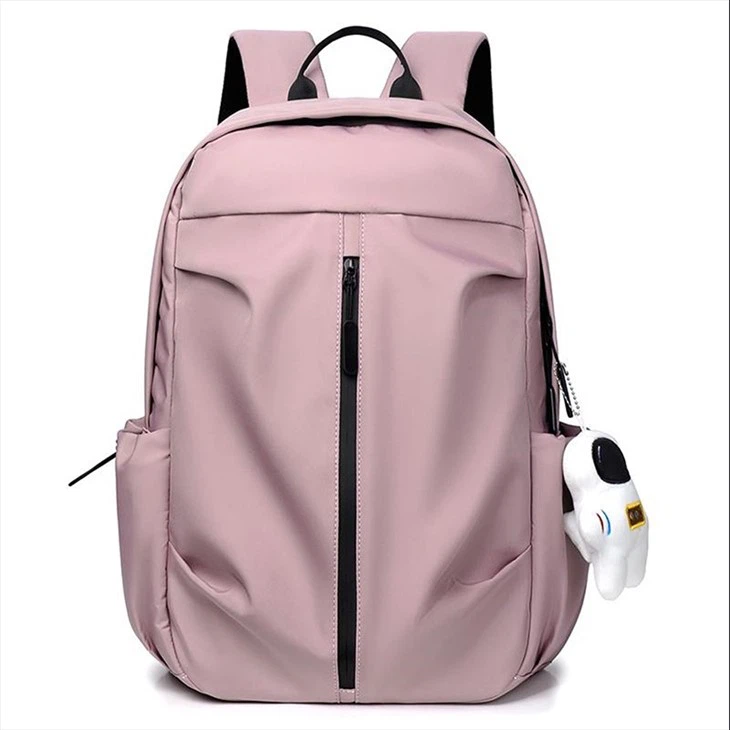 Ležerni ruksaci za žene