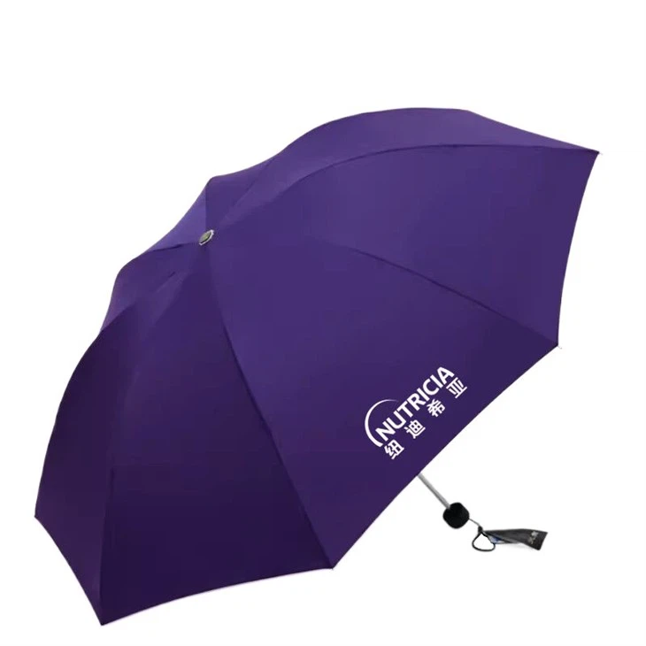 Corporate Promotional Gifts 