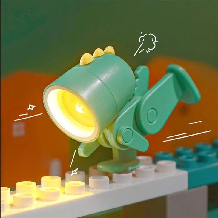 Mini Dog Night Light For Sale