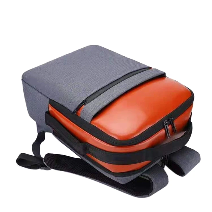 Nice Business Backpacks For Sale