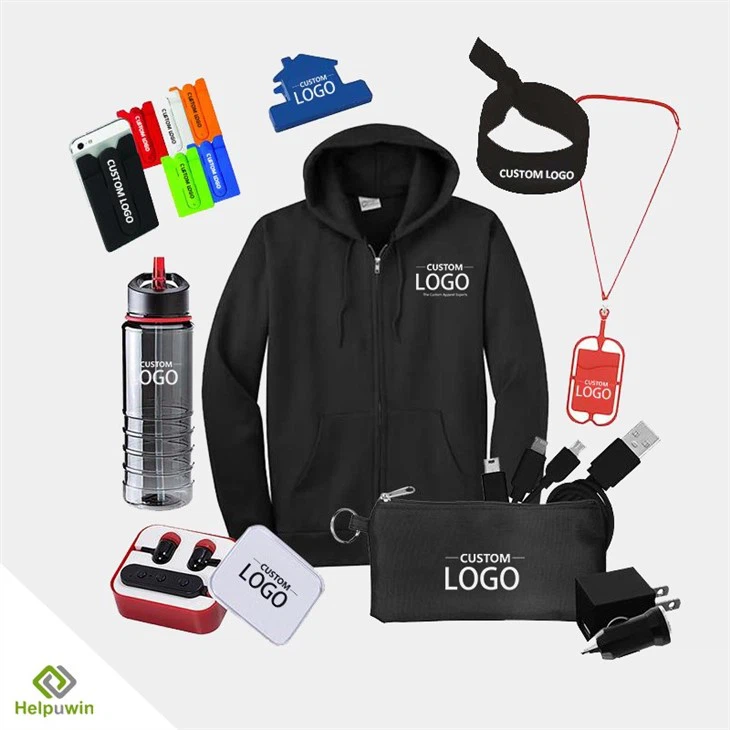 Promotivni masovni personalizirani darovi