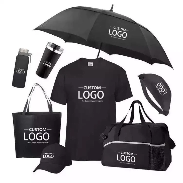 Promotional Gift Items