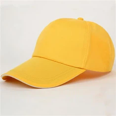 Klasična bejzbolska kapa