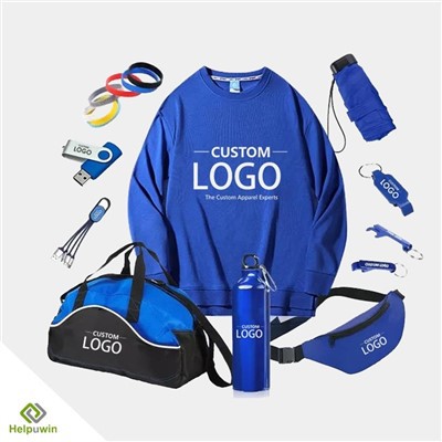 Poslovni promotivni dar