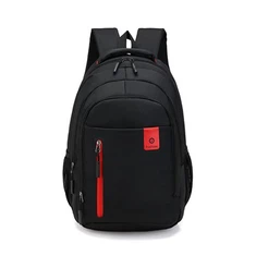 Dvostruki ruksak za prijenosno računalo