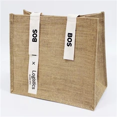 Izdržljiva torba s uzicom