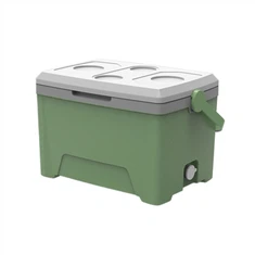 Velika termalna kutija