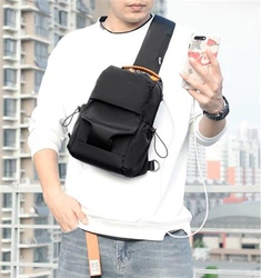 Torba s dugim remenom