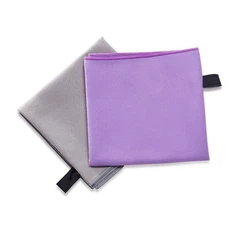 Ručnik za fitness od mikrovlakana