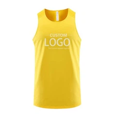 Dri Fit majice bez rukava