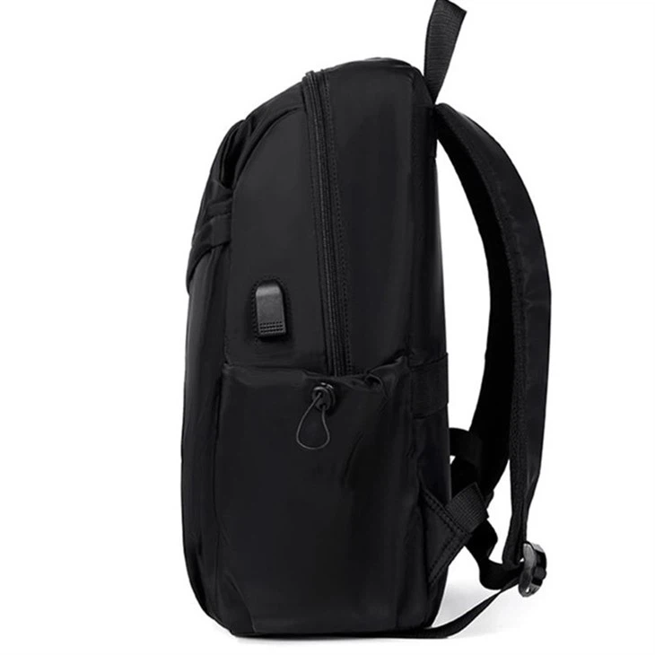 China Backpack Factory