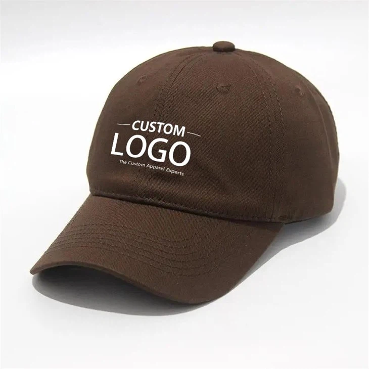 Obična pamučna kapa