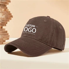 Udobne kape za bejzbol