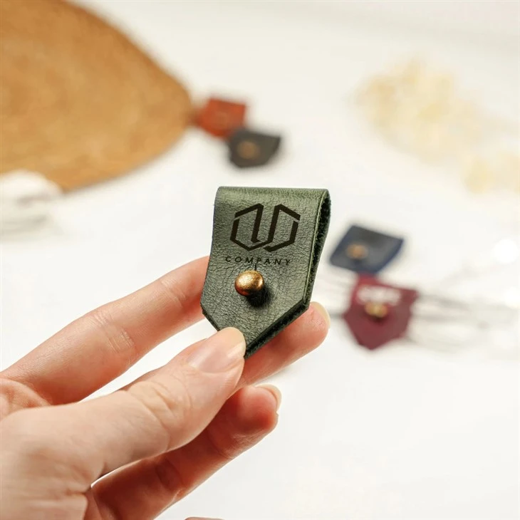 Fashion Creative Cable Winder, Vintage Portable Cord Organizer For Headphone & Data Cable high quality